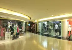 少儿篮球基本功训练计划表_1