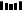 少儿篮球基本功训练计划表_0