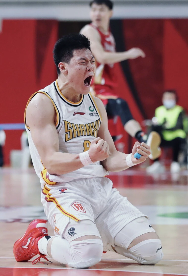 如何通过在线平台找到可靠的篮球辅导资源_0